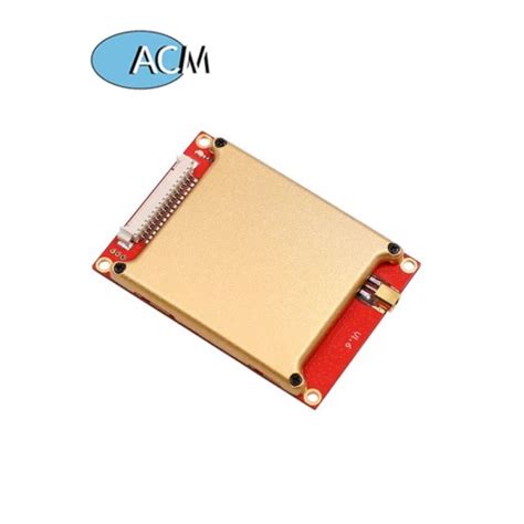 wholesale rfid reader factory|rfid card manufacturers.